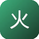 火车太堵