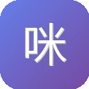 咪咕动漫