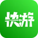 咪咕快游