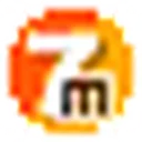 7M体育