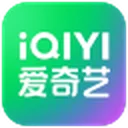 爱奇艺体育