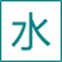 五星体育
