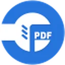 CleverPDF