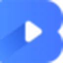 标贝悦读