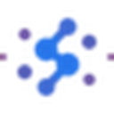 C知道