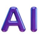 AI工具箱