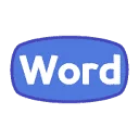 WordItOut