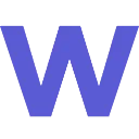 WeCompress