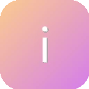 imgsmall