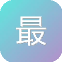 最优图像优化