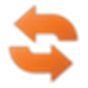Aconvert