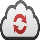 CloudConvert