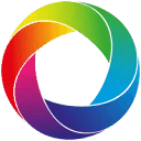Online Image Tool