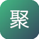聚合搜