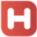 绘壁纸