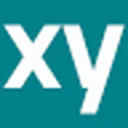 fakexy
