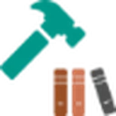 Hammer PDF