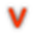 FViewer