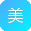 美国地址生成器
