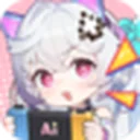 逗逗AI游戏伙伴