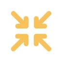 compress online