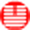 华声论坛