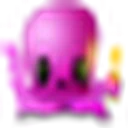行客工作室