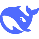 DeepSeek