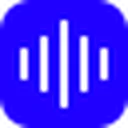 MotionSound