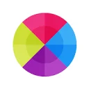 BrandColors