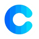 Coolors