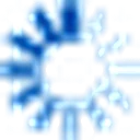 假装Windows升级界面
