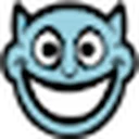 Pranx
