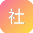 社保查询网