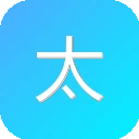 太平洋亲子网实用工具