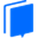 蓝字典AI公司起名