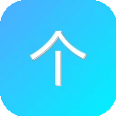 个税精灵