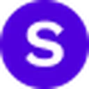 Shotsnapp