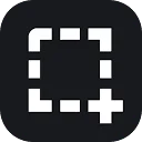 Deviceshots