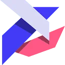 Pixeltrue Mockup Generato