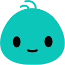 dimmy.club