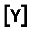 youpic