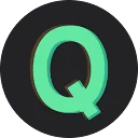QURB