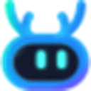 千鹿AI