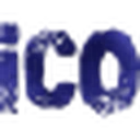 ICO图标制作