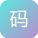 码客坊