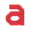 凹脑图