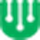模板码