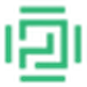 qr-batch