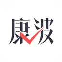 康波财经
